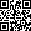 https://isna.ir/xd2kv8