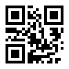 isna.ir/xdVD7B