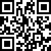 https://isna.ir/xdWbmR