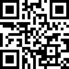 https://isna.ir/xdK9yP