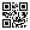 isna.ir/xdVGQb