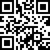 https://isna.ir/xdNCyk