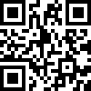 https://isna.ir/xdQfPn