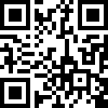 https://isna.ir/xdHyDf