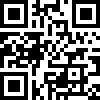 https://isna.ir/xdKf74
