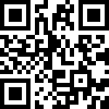 https://isna.ir/xdKHYr
