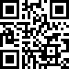 https://isna.ir/x9Z3d4
