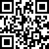 https://isna.ir/xdM2zN