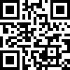 https://isna.ir/xdDn4w