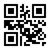 isna.ir/xdQkcn