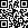 https://isna.ir/xcYs6C