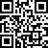 https://isna.ir/xdSVj2