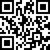 https://isna.ir/xdJ2Qz