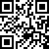 https://isna.ir/xdKWhZ