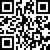 https://isna.ir/xdKC24