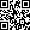 https://isna.ir/xdGGvS