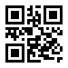 isna.ir/xb7Z4y