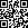 https://isna.ir/xdNJPf