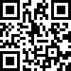 https://isna.ir/xdRjXL