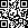 https://isna.ir/xdHMYr