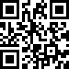 https://isna.ir/xd3HsV