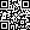 https://isna.ir/x9q58V