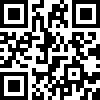https://isna.ir/xdJqMT