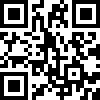https://isna.ir/xdSz3m