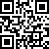 https://isna.ir/xdQfKK