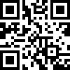 https://isna.ir/xdTSns
