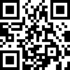 https://isna.ir/xdRjQV