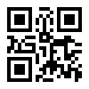 isna.ir/xdPCx2