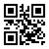 isna.ir/xdRpvB
