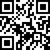 https://isna.ir/xdWchW