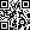 https://isna.ir/xdDDnn