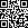 https://isna.ir/xdRj4G
