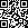https://isna.ir/x8F7s