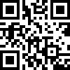 https://isna.ir/xdWmfn