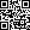 https://isna.ir/xdKFn9