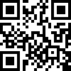 https://isna.ir/xdG2Mp