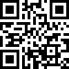 https://isna.ir/xdKCrj