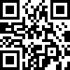 https://isna.ir/xdRKVb