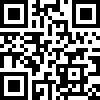 https://isna.ir/xdGMCD