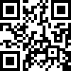 https://isna.ir/xdMPsy