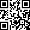 https://isna.ir/xdMTh3