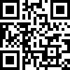 https://isna.ir/xdLTbS