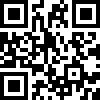 https://isna.ir/xdS7wL