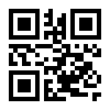 isna.ir/xdSS4R