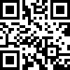 https://isna.ir/xdGYfs