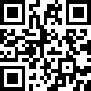 https://isna.ir/xd5krk